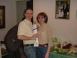 /dsc00018.jpg