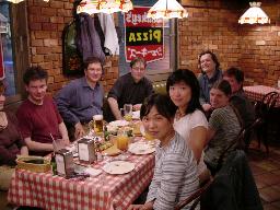 club-front-shakeys.jpg