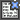 doc_new.png