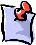 noticeboard.jpg
