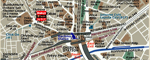 shakeysmap.gif